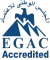 EGAC color