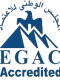 EGAC color